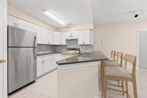 Condominio en venta en Fort Lauderdale, Florida, 2 dormitorios, 79.71 m2 № 2154141 - foto 6