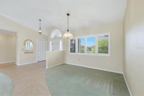 House in Placida, Florida 2 bedrooms, 188.87 sq.m. № 2396195 - photo 14