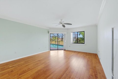 House in Placida, Florida 2 bedrooms, 188.87 sq.m. № 2396195 - photo 21