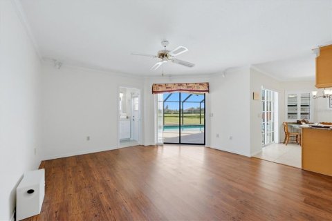 House in Placida, Florida 2 bedrooms, 188.87 sq.m. № 2396195 - photo 6