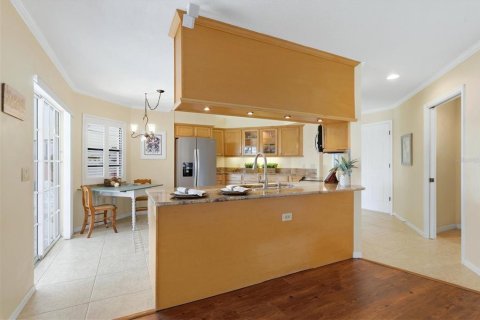 House in Placida, Florida 2 bedrooms, 188.87 sq.m. № 2396195 - photo 11