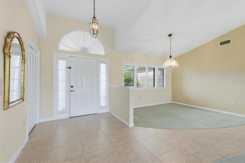 House in Placida, Florida 2 bedrooms, 188.87 sq.m. № 2396195 - photo 15