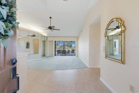 House in Placida, Florida 2 bedrooms, 188.87 sq.m. № 2396195 - photo 30