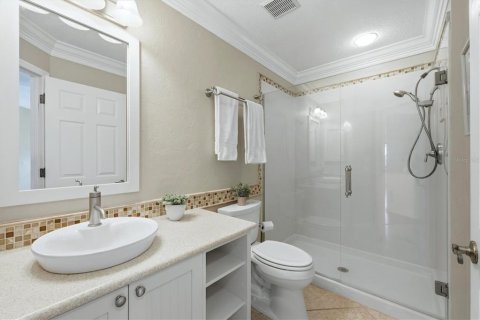 House in Placida, Florida 2 bedrooms, 188.87 sq.m. № 2396195 - photo 18