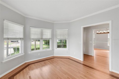 Casa en alquiler en Winter Park, Florida, 4 dormitorios, 223.52 m2 № 1796503 - foto 6