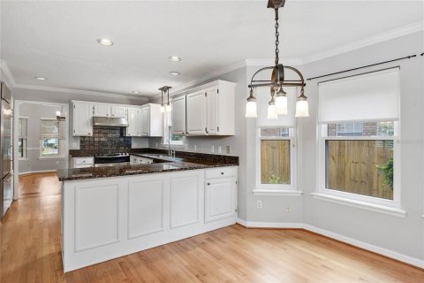 Casa en alquiler en Winter Park, Florida, 4 dormitorios, 223.52 m2 № 1796503 - foto 16