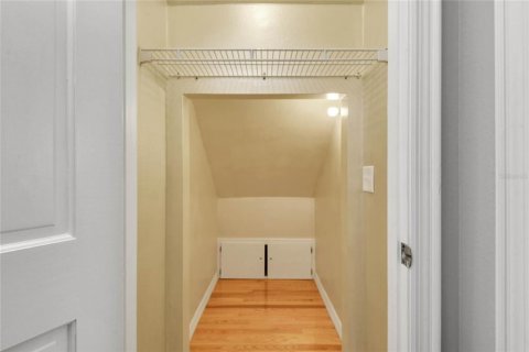 Casa en alquiler en Winter Park, Florida, 4 dormitorios, 223.52 m2 № 1796503 - foto 19