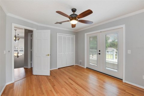 Casa en alquiler en Winter Park, Florida, 4 dormitorios, 223.52 m2 № 1796503 - foto 29