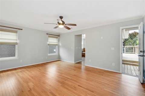 Casa en alquiler en Winter Park, Florida, 4 dormitorios, 223.52 m2 № 1796503 - foto 20