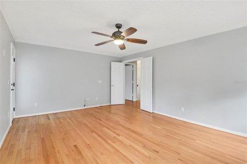 Casa en alquiler en Winter Park, Florida, 4 dormitorios, 223.52 m2 № 1796503 - foto 21