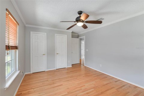 Casa en alquiler en Winter Park, Florida, 4 dormitorios, 223.52 m2 № 1796503 - foto 27