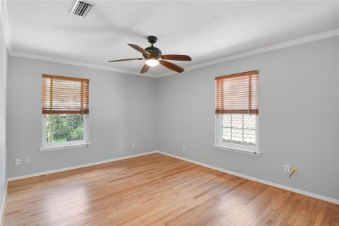 Casa en alquiler en Winter Park, Florida, 4 dormitorios, 223.52 m2 № 1796503 - foto 26