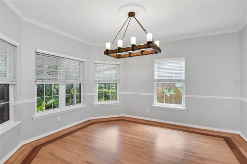 Casa en alquiler en Winter Park, Florida, 4 dormitorios, 223.52 m2 № 1796503 - foto 5