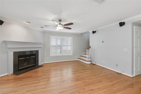 Casa en alquiler en Winter Park, Florida, 4 dormitorios, 223.52 m2 № 1796503 - foto 9