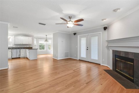 Casa en alquiler en Winter Park, Florida, 4 dormitorios, 223.52 m2 № 1796503 - foto 11