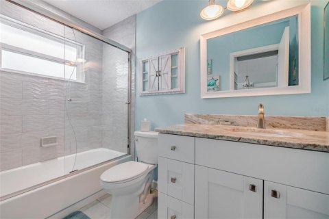 Casa en alquiler en Hernando Beach, Florida, 2 dormitorios, 102.38 m2 № 1629182 - foto 12