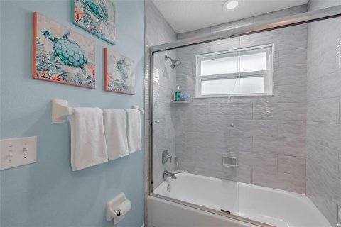 Villa ou maison à louer à Hernando Beach, Floride: 2 chambres, 102.38 m2 № 1629182 - photo 13
