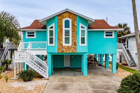 Casa en alquiler en Hernando Beach, Florida, 2 dormitorios, 102.38 m2 № 1629182 - foto 25