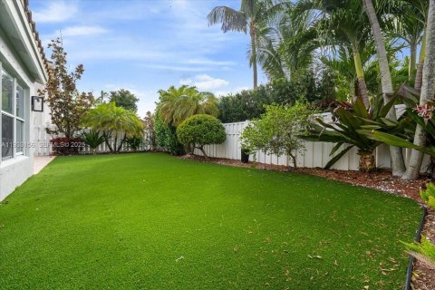 Casa en alquiler en Hollywood, Florida, 4 dormitorios, 199.74 m2 № 1991904 - foto 10