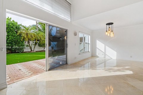 Casa en alquiler en Hollywood, Florida, 4 dormitorios, 199.74 m2 № 1991904 - foto 16