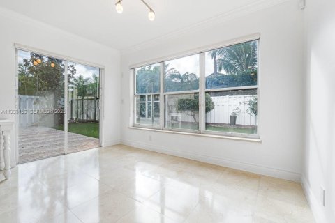 Casa en alquiler en Hollywood, Florida, 4 dormitorios, 199.74 m2 № 1991904 - foto 14