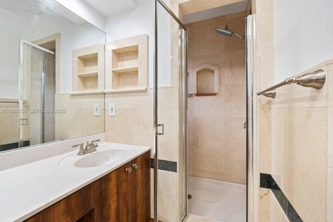 Casa en alquiler en Hollywood, Florida, 4 dormitorios, 199.74 m2 № 1991904 - foto 24