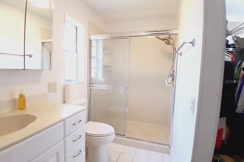 House in Titusville, Florida 4 bedrooms, 183.48 sq.m. № 1353419 - photo 16