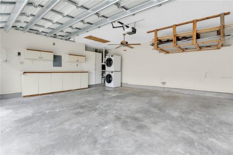 Купить виллу или дом в Семинол, Флорида 4 комнаты, 111.95м2, № 1839926 - фото 26