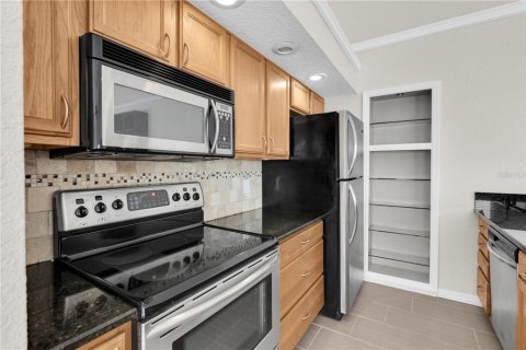 Купить виллу или дом в Семинол, Флорида 4 комнаты, 111.95м2, № 1839926 - фото 5