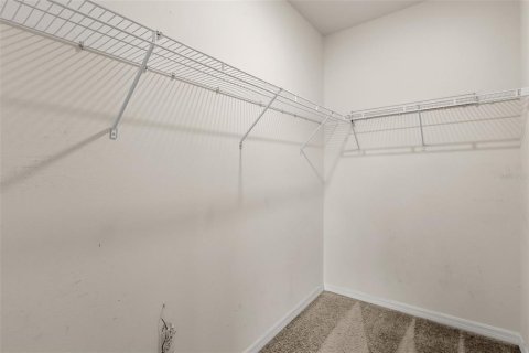 Villa ou maison à vendre à Davenport, Floride: 3 chambres, 140.84 m2 № 2225698 - photo 21