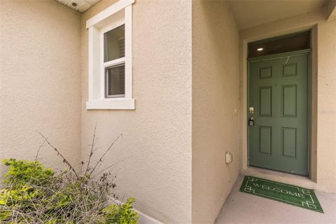 Villa ou maison à vendre à Davenport, Floride: 3 chambres, 140.84 m2 № 2225698 - photo 2