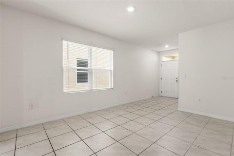 Villa ou maison à vendre à Davenport, Floride: 3 chambres, 140.84 m2 № 2225698 - photo 10