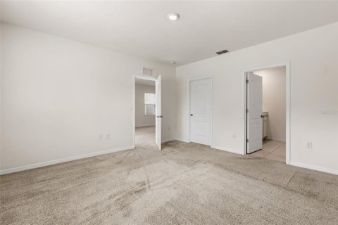 Villa ou maison à vendre à Davenport, Floride: 3 chambres, 140.84 m2 № 2225698 - photo 22