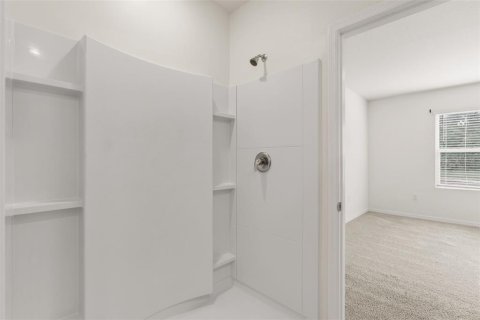 Villa ou maison à vendre à Davenport, Floride: 3 chambres, 140.84 m2 № 2225698 - photo 27