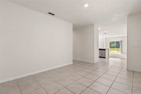 Villa ou maison à vendre à Davenport, Floride: 3 chambres, 140.84 m2 № 2225698 - photo 9