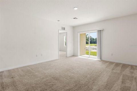 Villa ou maison à vendre à Davenport, Floride: 3 chambres, 140.84 m2 № 2225698 - photo 12