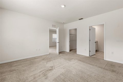 Villa ou maison à vendre à Davenport, Floride: 3 chambres, 140.84 m2 № 2225698 - photo 24