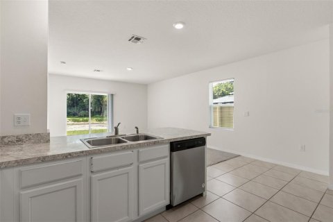 Villa ou maison à vendre à Davenport, Floride: 3 chambres, 140.84 m2 № 2225698 - photo 14