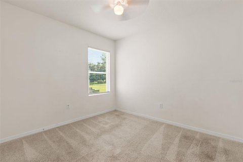 Villa ou maison à vendre à Davenport, Floride: 3 chambres, 140.84 m2 № 2225698 - photo 19