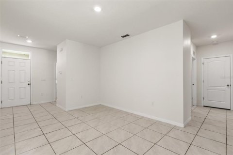 Villa ou maison à vendre à Davenport, Floride: 3 chambres, 140.84 m2 № 2225698 - photo 28