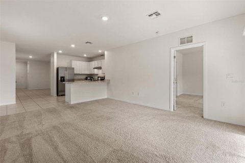 Villa ou maison à vendre à Davenport, Floride: 3 chambres, 140.84 m2 № 2225698 - photo 11