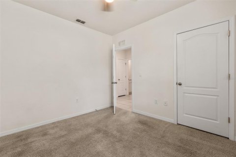 Villa ou maison à vendre à Davenport, Floride: 3 chambres, 140.84 m2 № 2225698 - photo 26