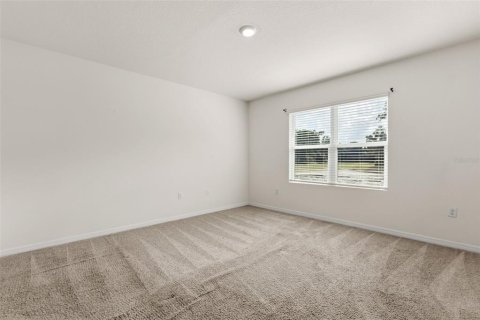 Villa ou maison à vendre à Davenport, Floride: 3 chambres, 140.84 m2 № 2225698 - photo 23