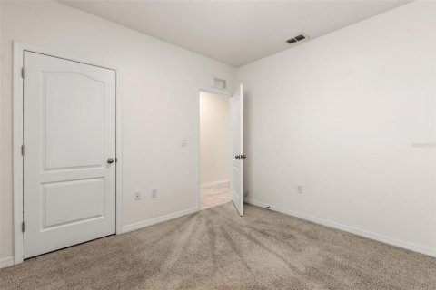 Villa ou maison à vendre à Davenport, Floride: 3 chambres, 140.84 m2 № 2225698 - photo 18