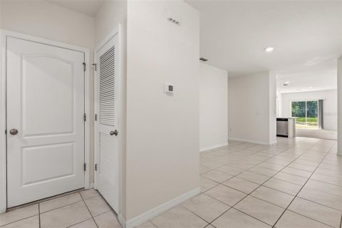 Villa ou maison à vendre à Davenport, Floride: 3 chambres, 140.84 m2 № 2225698 - photo 29