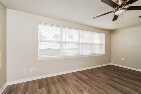 Casa en alquiler en Winter Haven, Florida, 3 dormitorios, 156.45 m2 № 1816089 - foto 8