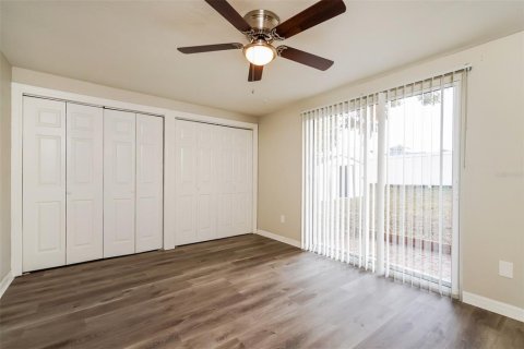 Casa en alquiler en Winter Haven, Florida, 3 dormitorios, 156.45 m2 № 1816089 - foto 12