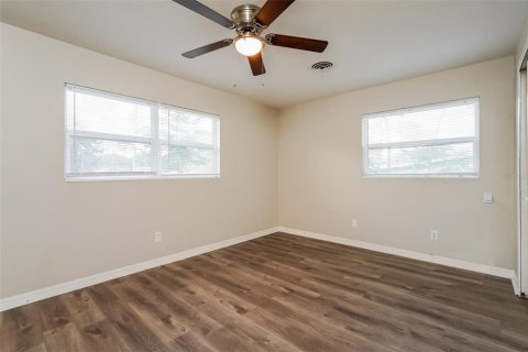 Casa en alquiler en Winter Haven, Florida, 3 dormitorios, 156.45 m2 № 1816089 - foto 9