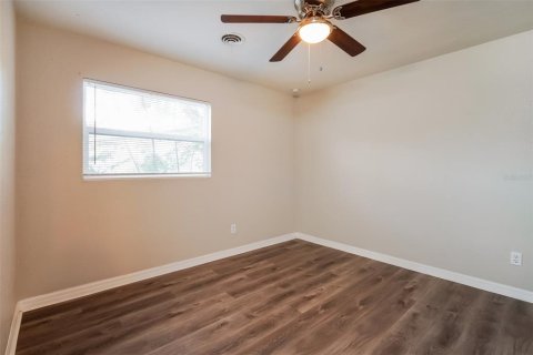 Casa en alquiler en Winter Haven, Florida, 3 dormitorios, 156.45 m2 № 1816089 - foto 11
