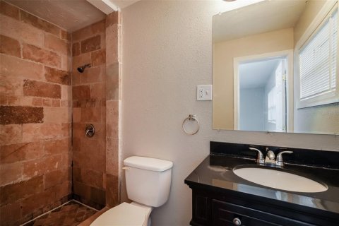 Casa en alquiler en Winter Haven, Florida, 3 dormitorios, 156.45 m2 № 1816089 - foto 10